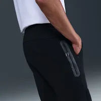 Nike Kobe мужские Tech Fleece Joggers цвет черный