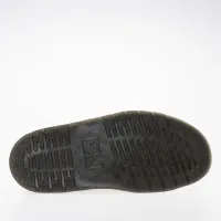 Сандалі Dr Martens Zane 30765001 - Чорні