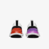 Nike Free RN NN SE чоловічі Road Running Кросівки колір білий