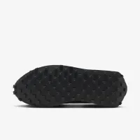 Nike LD-1000 чоловічі Кросівки колір чорний