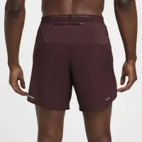 Nike Stride мужские Dri-FIT 7