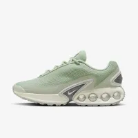 Nike Air Max Dn SE жіноча Кросівки колір зелений
