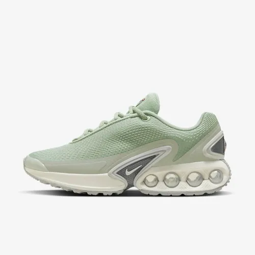 Nike Air Max Dn SE жіноча Кросівки колір зелений