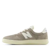Кросівки New Balance CT500CJ - Бежевий