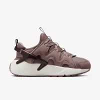 Nike Air Huarache Craft жіноча Кросівки колір фіолетовий