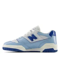Кросівки New Balance BB550YKE - Блакитні