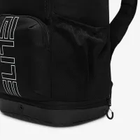 Nike Varsity Elite рюкзак (32л) цвет черный