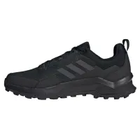 Кросівки для трекінгу Adidas TERREX AX4 GTX Gore-Tex (HP7395)
