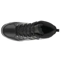 Кроссовки Мужские SKECHERS Relment Traven (65529-BBK)