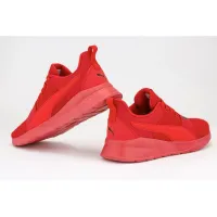 Puma Anzarun Bold 37236204