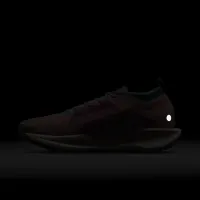 Nike Pegasus Trail 5 GORE-TEX чоловічі Waterproof Trail Running Кросівки Pink