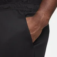 Nike Dri-FIT чоловічі 8