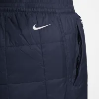 Nike ACG 