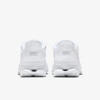 Nike Reax 8 TR женская для тренировок Кроссовки цвет белый