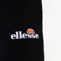 Штаны Ellesse Hallouli Jog SGK13652011 - Черные