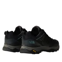 Кросівки The North Face Hedgehog Gore-Tex 0A8AA9KT01 - Чорні