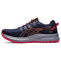 Кросівки для бігу ASICS TRAIL SCOUT 2 (1011B181 404)