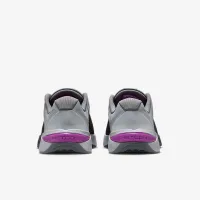 Nike Metcon 10 мужские для тренировок Кроссовки цвет серый