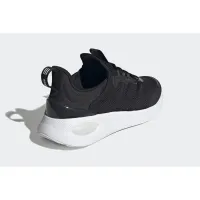 Кросівки adidas Puremotion Super GX0618 - Чорні