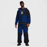 Nike ACG 