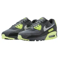Кросівки Чоловічі NIKE AIR MAX 90 (DM0029 012)