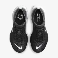 Nike Invincible 3 чоловічі Road Running Кросівки колір чорний