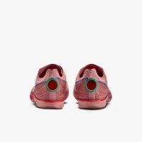 Nike Dragonfly 2 Track & Field Distance Spikes Pink