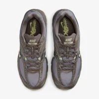 Nike Air Max Moto 2K женская Кроссовки цвет серый