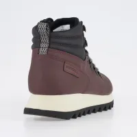 Кросівки Merrell Alpine Hiker J003772 - Бордові