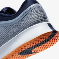 Nike Vapor Pro 3 чоловічі Hard Court Tennis Кросівки блакитний