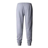Штани The North Face NSE 0A4SVQDYX1 - Сірі