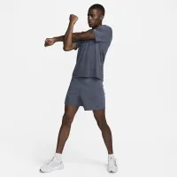 Nike A.P.S. мужские Dri-FIT 6