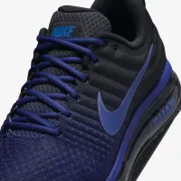 Nike Air Max 2017 мужские Кроссовки синий