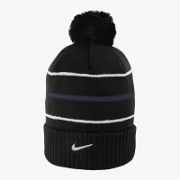 Orlando Magic Nike NBA Beanie колір чорний