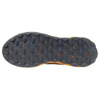 Кросівки для бігу w terenie Mizuno WAVE IBUKI 4 (J1GJ227361)