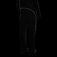 Nike NOCTA NOCTA Fleece CS Open-Hem Sweatpants цвет серый