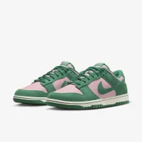 Nike Dunk Low Retro SE чоловічі Кросівки Pink
