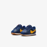 Nike Cortez EasyOn Baby/Toddler Кроссовки синий