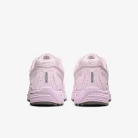 Nike Air Pegasus 2005 женская Кроссовки Pink