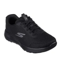 Кросівки Skechers Go Walk Flex 124661BBK - Чорні