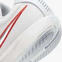 Nike G.T. Cut Academy баскетбольные Кроссовки цвет белый