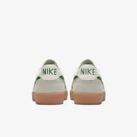 Nike Killshot 2 Leather чоловічі Кросівки колір білий