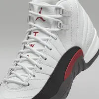 Nike Air Jordan 12 Retro 