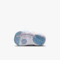 Nike Flex Advance SE Baby/Toddler Кроссовки цвет черный