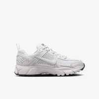 Nike Vomero 5 Big дитячі Кросівки колір білий