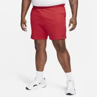 Nike Totality чоловічі Dri-FIT 7
