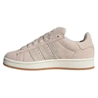 Кросівки Жіночі Adidas CAMPUS 00S W (JI1983)