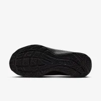 Nike LeBron TR 1 чоловічі для тренування Кросівки колір чорний