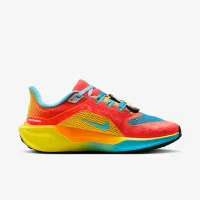 Nike Pegasus 41 x Doernbecher Freestyle “Tima” мужские Road Running Кроссовки многоцветный