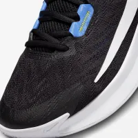 Nike Giannis Immortality 2 баскетбольні Кросівки колір чорний
